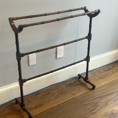 Sale Photo Thumbnail #208