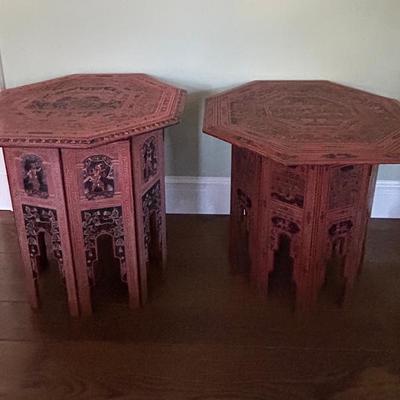 Sale Photo Thumbnail #48