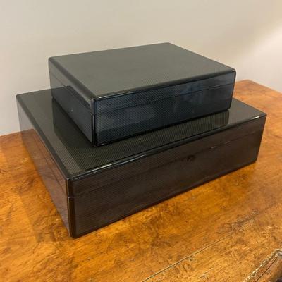 Sale Photo Thumbnail #205