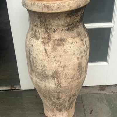 Sale Photo Thumbnail #33