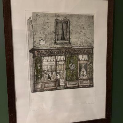 Sale Photo Thumbnail #310