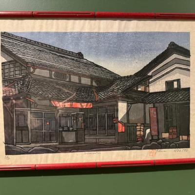 Sale Photo Thumbnail #294