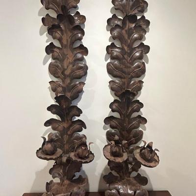 Sale Photo Thumbnail #289