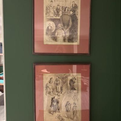 Sale Photo Thumbnail #278