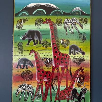 Sale Photo Thumbnail #387