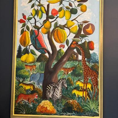 Sale Photo Thumbnail #385