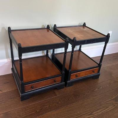 Sale Photo Thumbnail #67