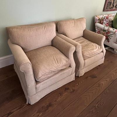 Sale Photo Thumbnail #44