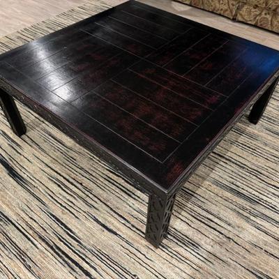 Sale Photo Thumbnail #260