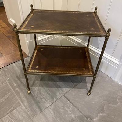 Sale Photo Thumbnail #42