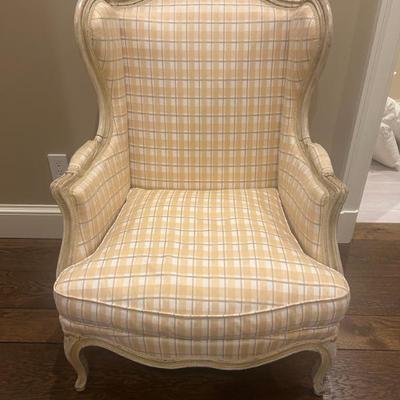 Sale Photo Thumbnail #237