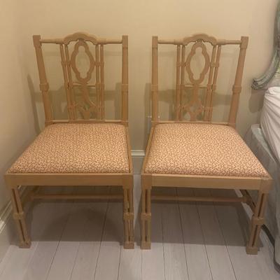 Sale Photo Thumbnail #225