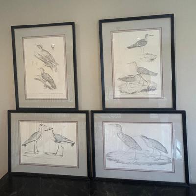 Sale Photo Thumbnail #189