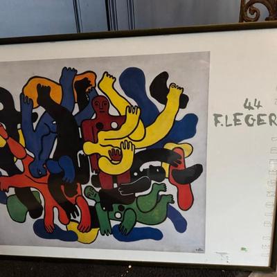 Sale Photo Thumbnail #423