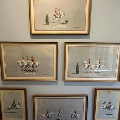 Sale Photo Thumbnail #215