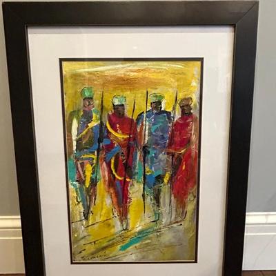 Sale Photo Thumbnail #367