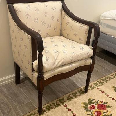 Sale Photo Thumbnail #315