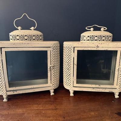 Sale Photo Thumbnail #406