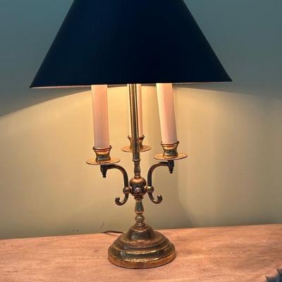 Sale Photo Thumbnail #45