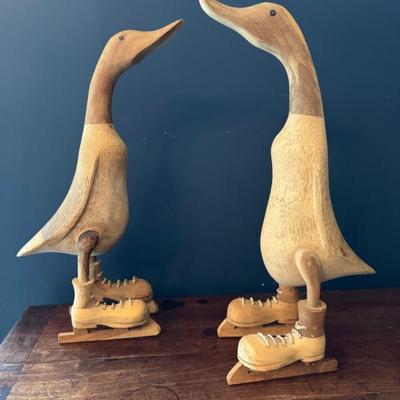 Sale Photo Thumbnail #388