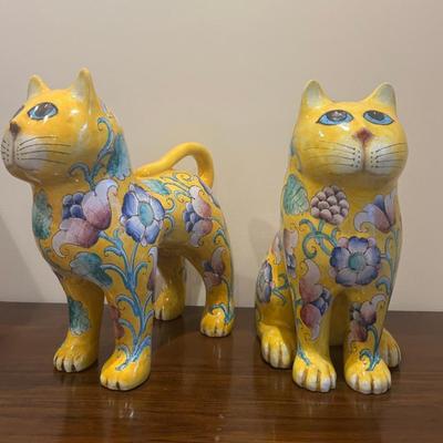 Sale Photo Thumbnail #298