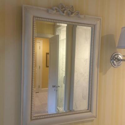 Sale Photo Thumbnail #253