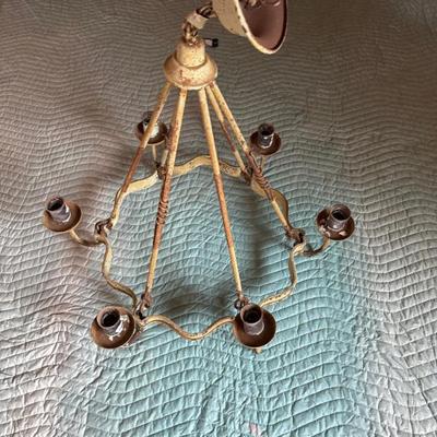 Sale Photo Thumbnail #346