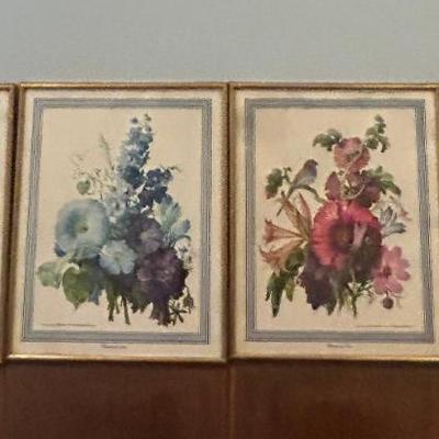 Sale Photo Thumbnail #162