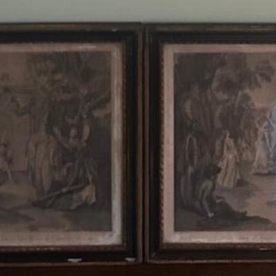 Sale Photo Thumbnail #167