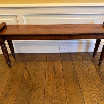 Sale Photo Thumbnail #91