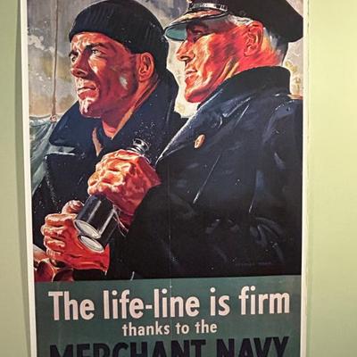 Sale Photo Thumbnail #435