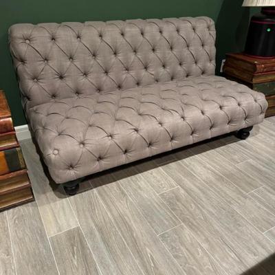 Sale Photo Thumbnail #270