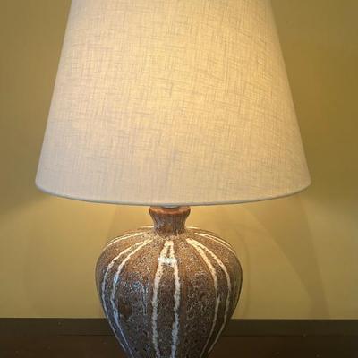 Sale Photo Thumbnail #115