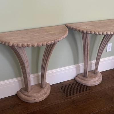 Sale Photo Thumbnail #28