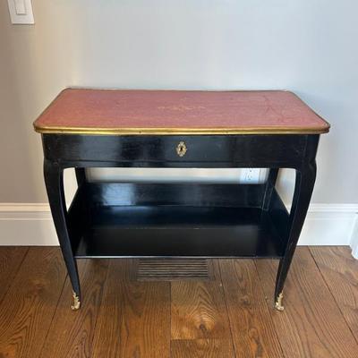 Sale Photo Thumbnail #57