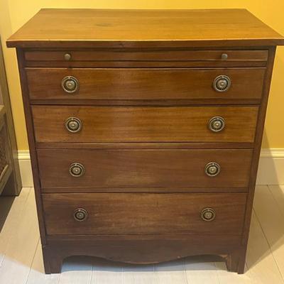 Sale Photo Thumbnail #245