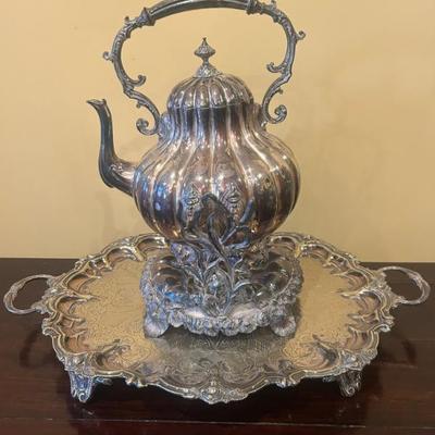 Sale Photo Thumbnail #123