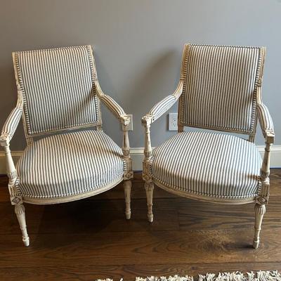 Sale Photo Thumbnail #195