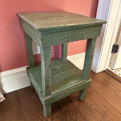 Sale Photo Thumbnail #65