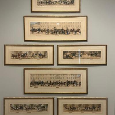 Sale Photo Thumbnail #163