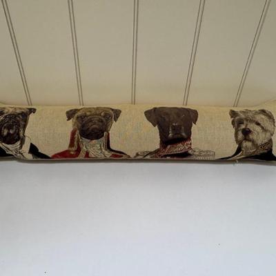 Sale Photo Thumbnail #136