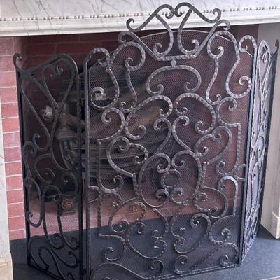 Sale Photo Thumbnail #125