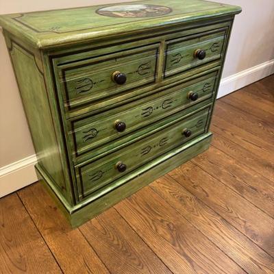 Sale Photo Thumbnail #257