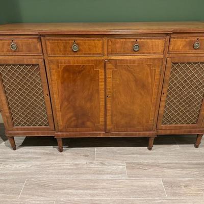 Sale Photo Thumbnail #297