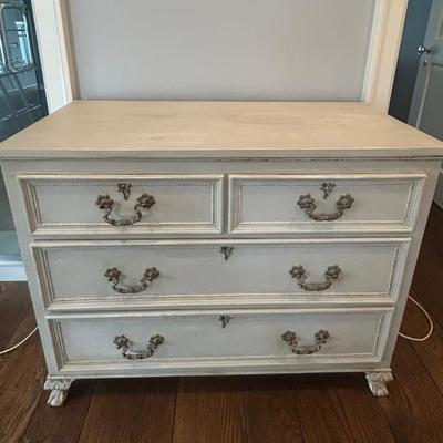 Sale Photo Thumbnail #209