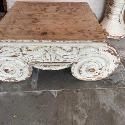 Sale Photo Thumbnail #31