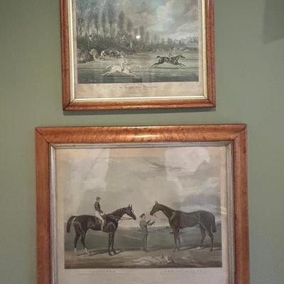 Sale Photo Thumbnail #171