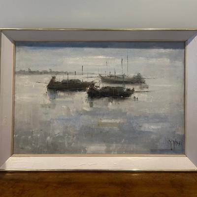 Sale Photo Thumbnail #219