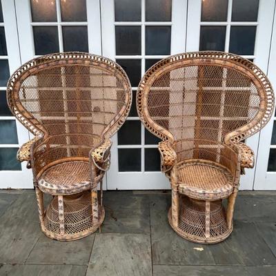 Sale Photo Thumbnail #384