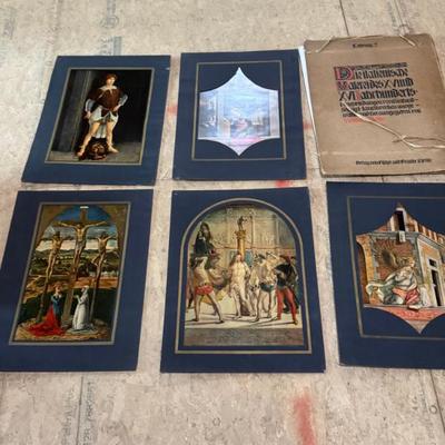 Sale Photo Thumbnail #447